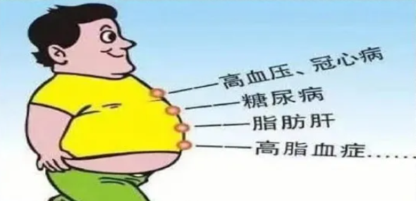 QQ瀏覽器截圖20241225101808.png